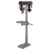 Draper 02019 16 Speed Floor Standing Drill (1100W)
