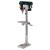 Draper 02017 12 Speed Floor Standing Drill (600W)