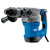 Draper Expert 56405 SDS+ Rotary Hammer Drill (1500W)