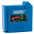 Draper 64514 Multi-purpose Battery Tester (AAA, AA, AA, C, D, 9V & Button Cell)