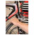 Draper 31043 Bicycle Cable Tensioner