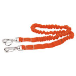 Draper 82474 3kg Tool Lanyard
