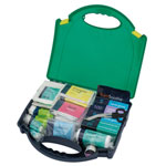 Draper 81290 Large First Aid Kit