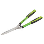 Draper 83975 Garden Shears (190mm)