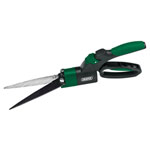 Draper 36793 360° Garden Shears (320mm)