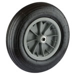 Draper 17995 Spare Pneumatic Wheel for 17993 Wheelbarrow