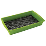 Draper 24626 Adjustable Garden Sieve Manufacturers P/N - 24626