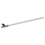Draper 84759 Extension Pole for 84706 Petrol 4 in 1 Garden Tool (700mm)