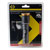 CK Tools T9530R LED Hand Torch Set 300 Lumens - Rechargeable