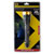 CK Tools T9540R LED Hand Torch Set 400 Lumens - Rechargeable