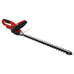 Sealey CHT20V 520mm Hedge Trimmer Cordless 20V - Body Only