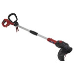 Sealey CS20V Strimmer Cordless 20V - Body Only