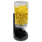 Worksafe 403/500D Ear Plugs Dispenser Disposable - 500 Pairs