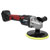 Sealey CP20VRP Cordless Rotary Polisher Ø150mm 20V Lithium-ion - Body Only