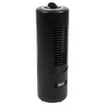 Sealey STF12C Oscillating Desk Tower Fan 2-Speed 12" 230V