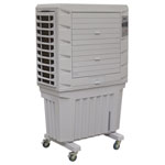 Sealey SAC125 Commercial Portable Air Cooler