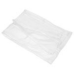 Sealey SACWK1 Window Sealing Kit for Air Conditioner Ducting