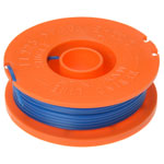ALM FL225 Spool & Line to Suit Flymo FLY020