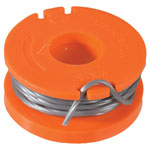 ALM WX150 Spool & Line 1.5mm x 2.5m
