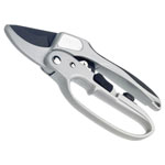 Bulldog BD31303 Premier Ratchet Pruning Shear BD31303
