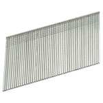 DEWALT DNBA1644GZ 16 Gauge Galvanised 20° Finish Nails 44mm (Pack 2500)