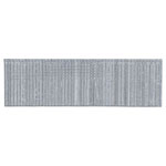 DEWALT DNBSB1625Z 16 Gauge Galvanised Finish Nails 25mm (Pack 5000)