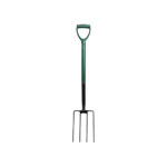 Faithfull FAIESSDFE Essentials Digging Fork