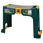 Faithfull FAIKNEELER Garden Kneeler