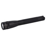 Maglite SP22017 AA LED Torch Black (Gift Box)