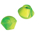 Moldex 6825 Replacement Pods for Jazz-Band® & WaveBand® 50 Pairs