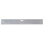 Personna 61-0148-EACH Floor & Wall Stripper 100mm (4in) Blade Pack 10