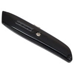 Personna 66-0437-0000 Retractable Utility Knife