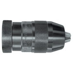 Rohm 871049 SUPRA 13mm Keyless Chuck Female Mount S 3/8 x 24