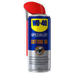 WD-40® 44109 Specialist Cutting Oil 400ml