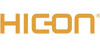 Hicon