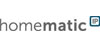 Homematic IP