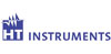HT Instruments