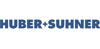 Huber+Suhner