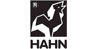 Hahn