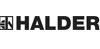 Halder