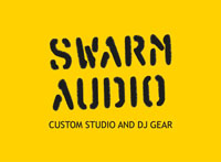 Swarm Audio