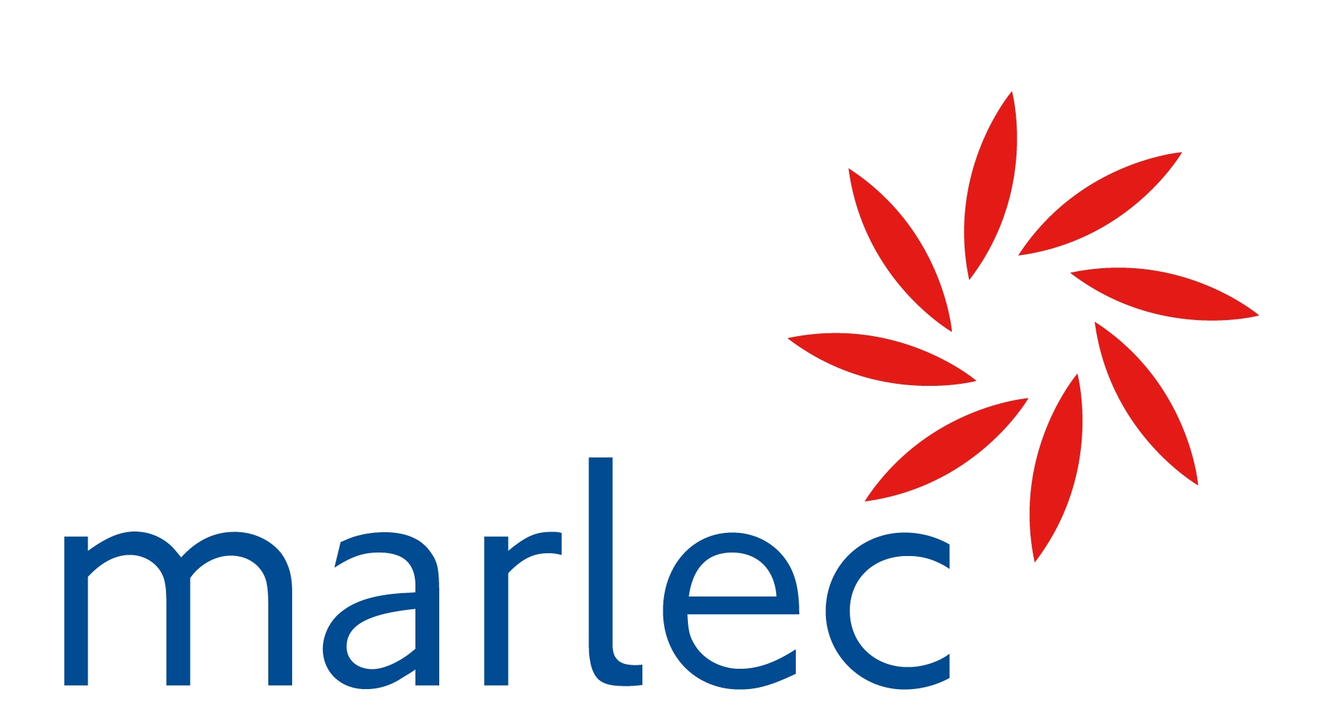 Marlec logo
