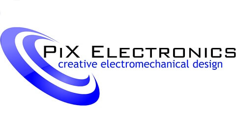 PiX Electronics