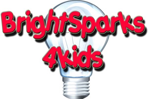Bright Sparks 4 Kids