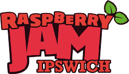 Makers of all ages expected at second Ipswich Raspberry Jam