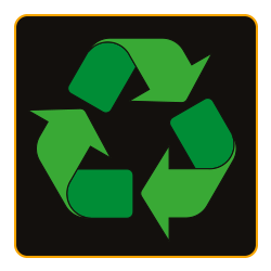 Rapid Recycling