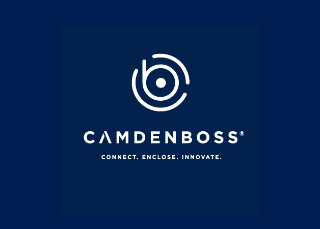 CamdenBoss Enclosures