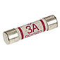 25mm Fuses