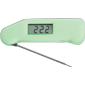 Accessories - Thermometry