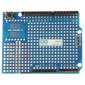 Arduino Breakout & Proto Boards
